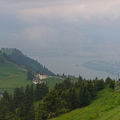 P6271181