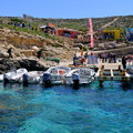 DSCF8166