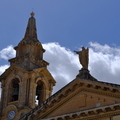 DSCF8453