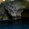 DSCF8525