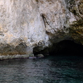 DSCF8544