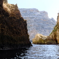 DSCF8557
