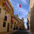 DSCF8625