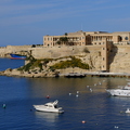 DSCF8635