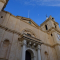 DSCF8657