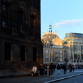 DSCF8778