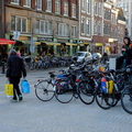 DSCF8772